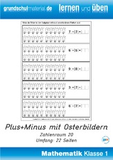 Plus und Minus mit Osterbildern.pdf